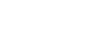 Akaynt - Inicio