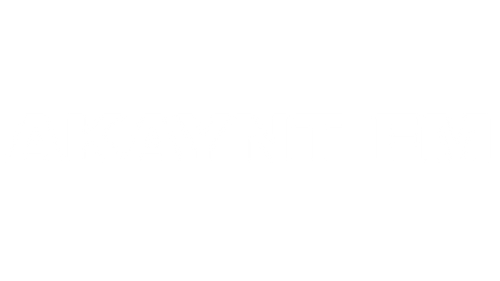 Akaynt