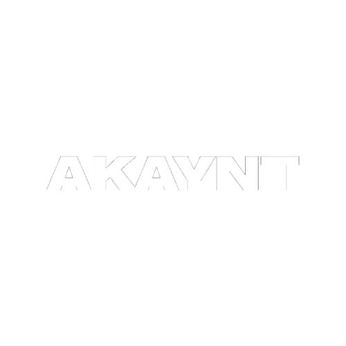 Akaynt