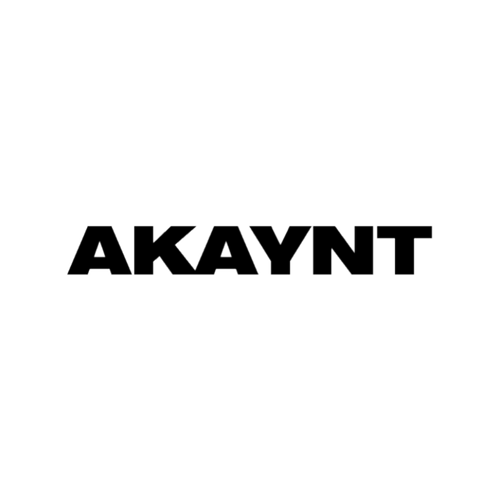 Akaynt